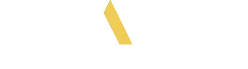 PRO360 Technology